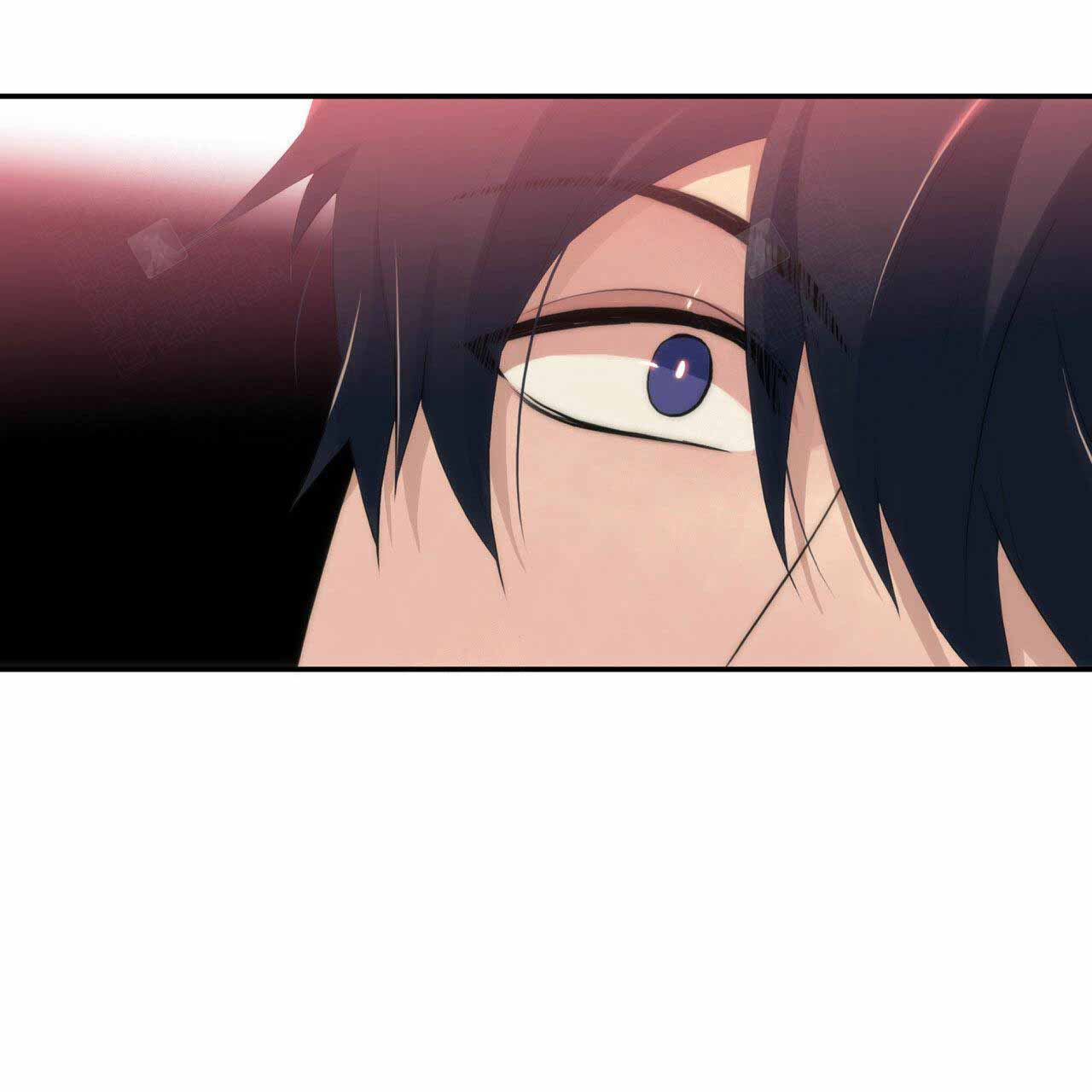 第17话45