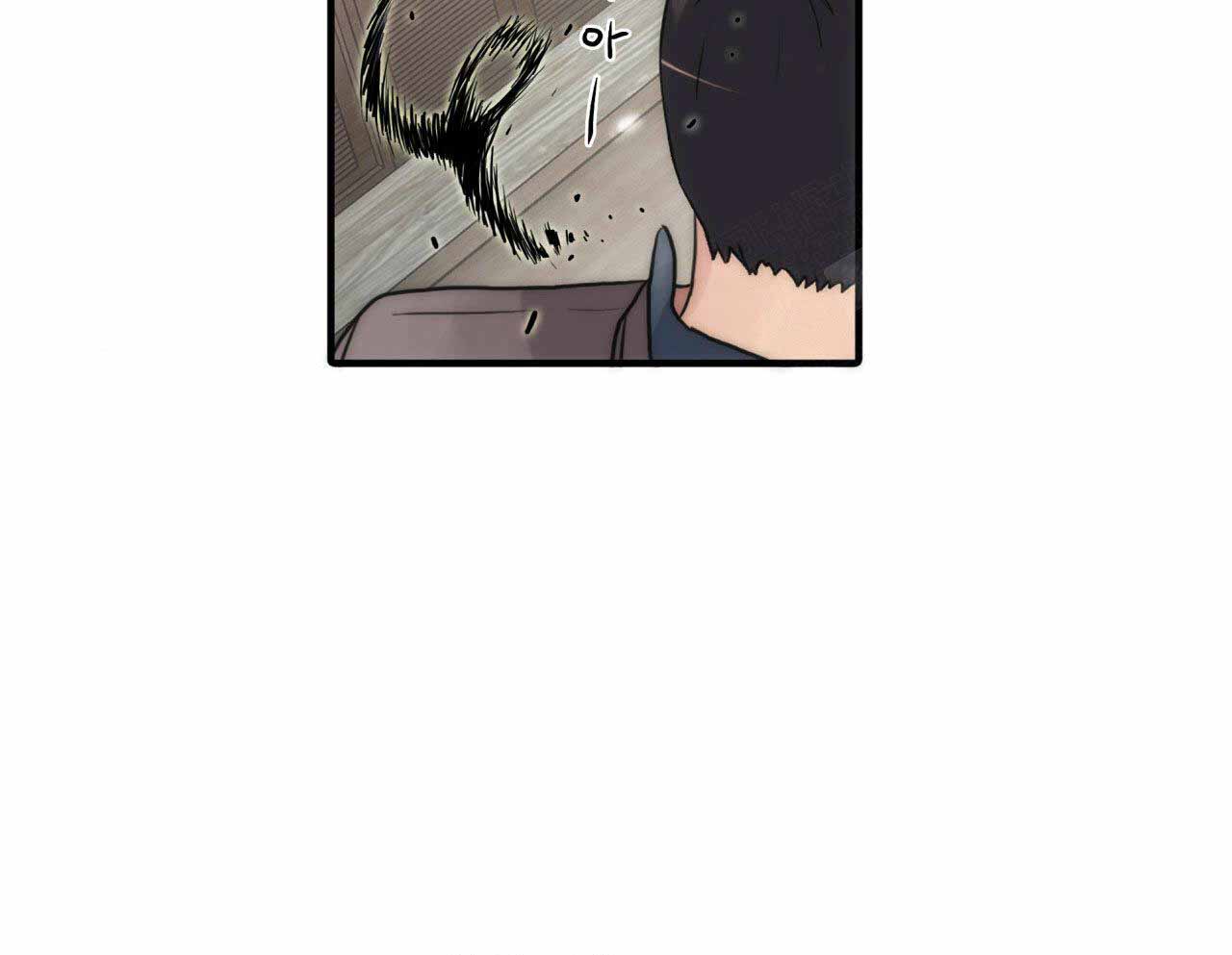 第16话12
