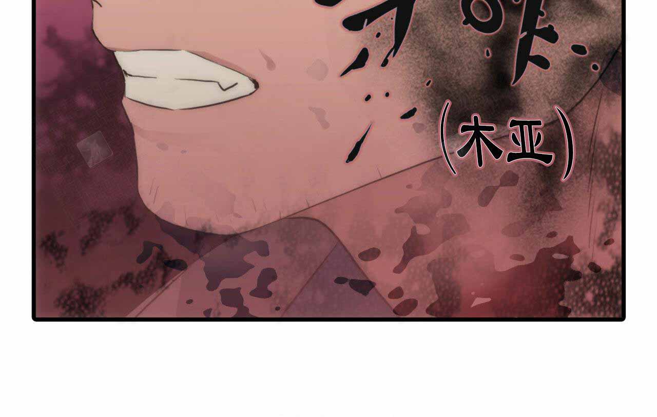 第16话14