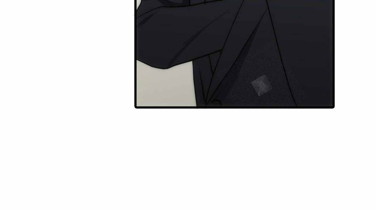 第16话20