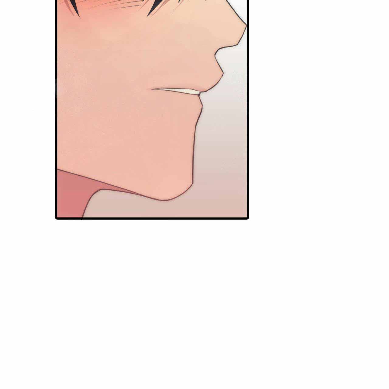 第16话25