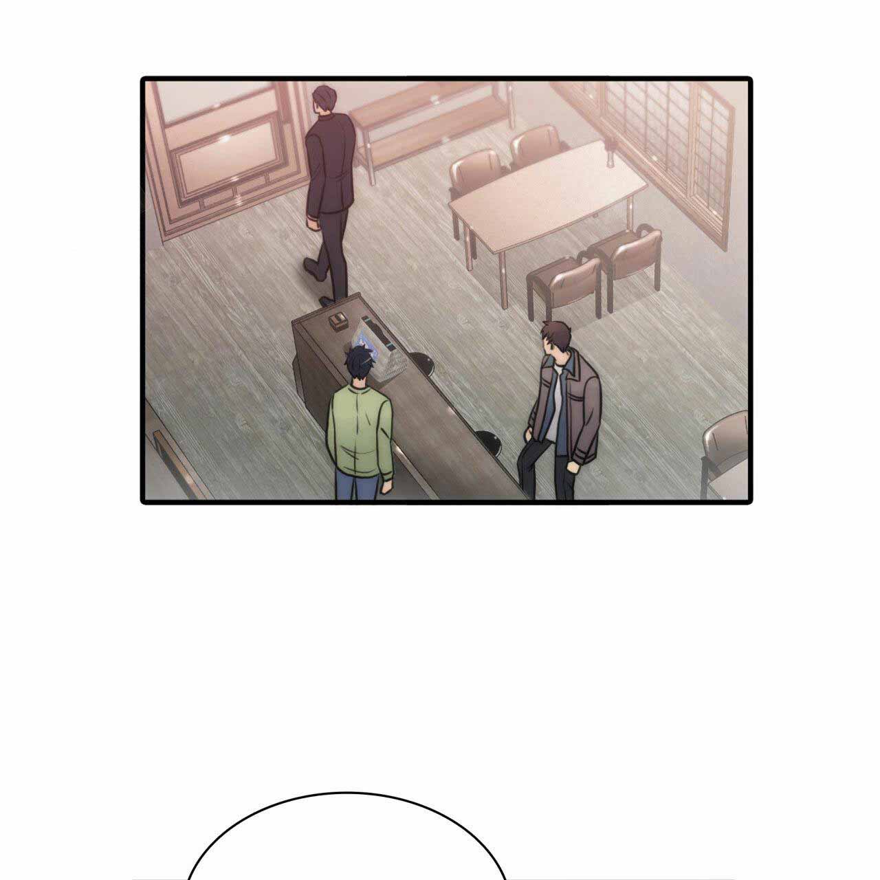 第16话26