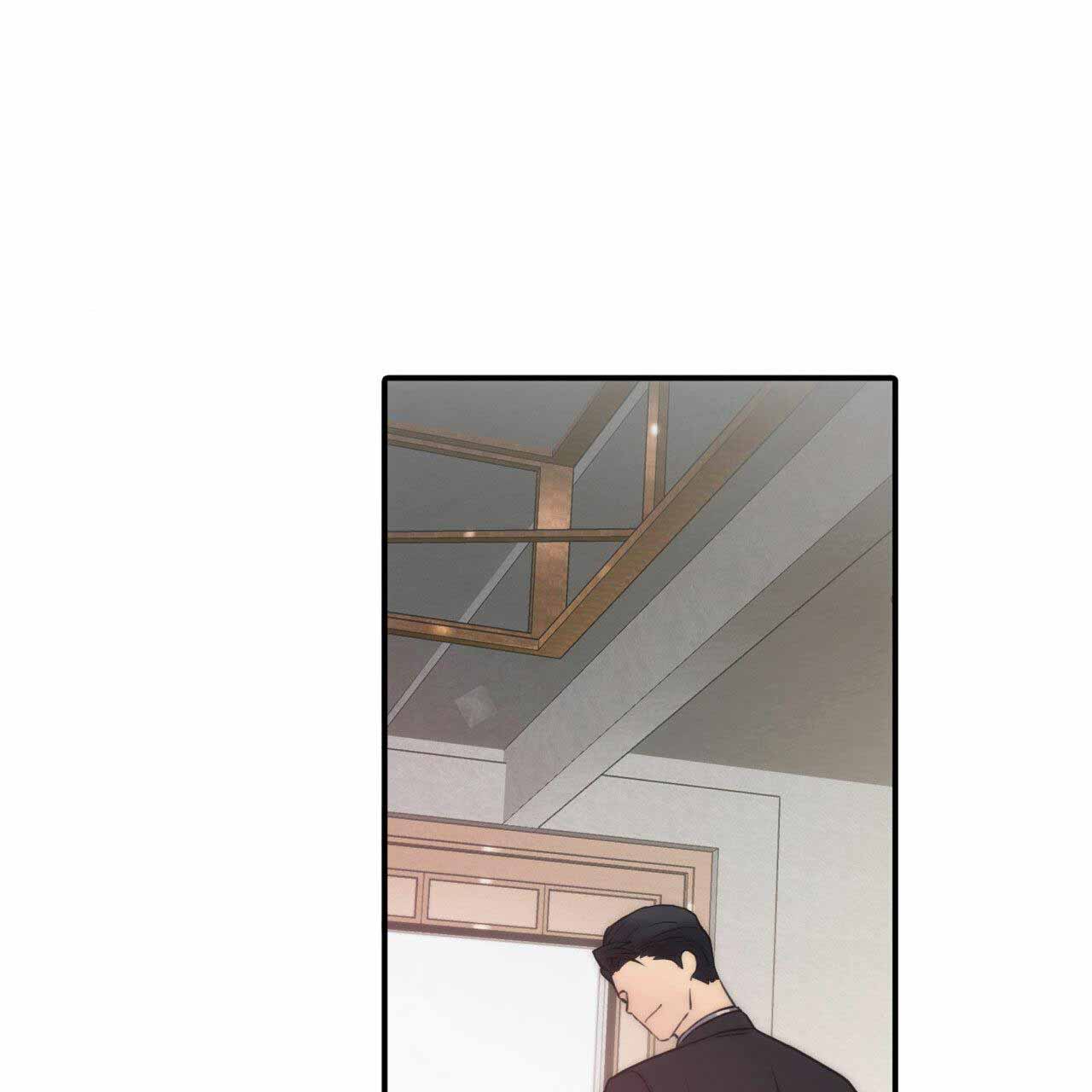 第16话29