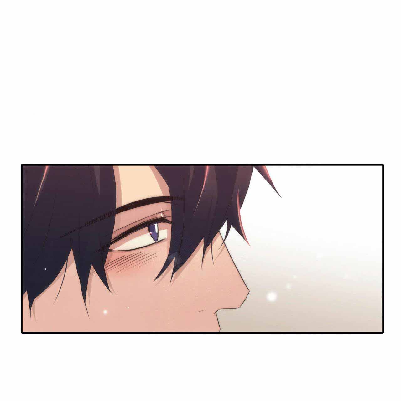 第16话31