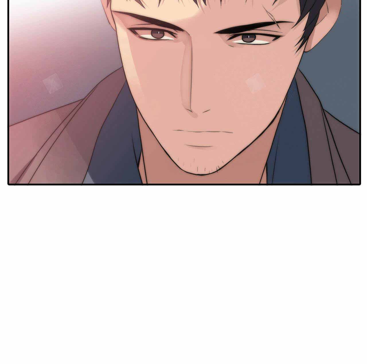 第16话33