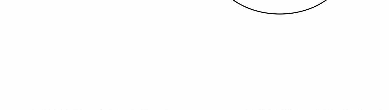 第16话36