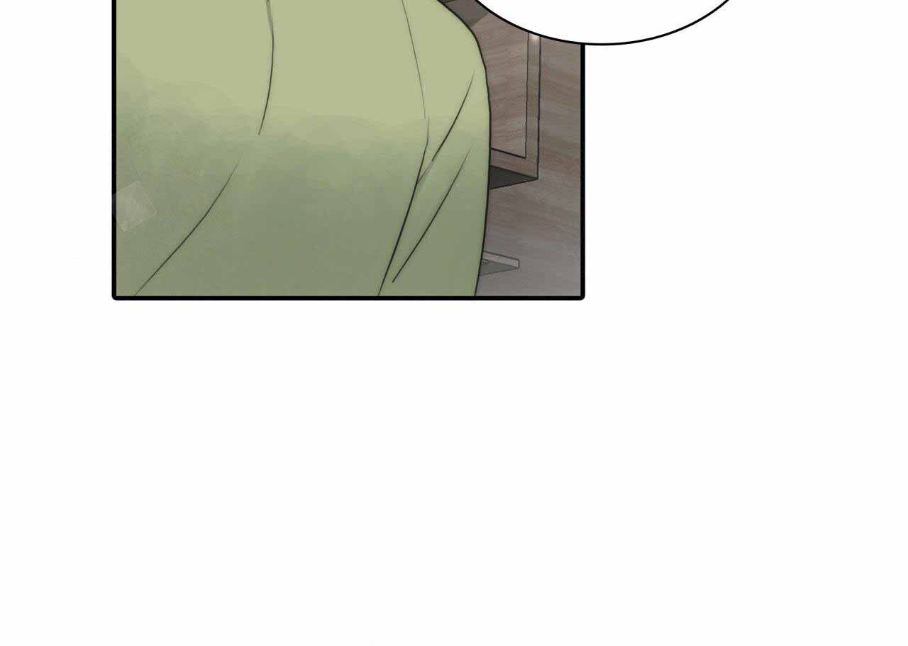 第16话54