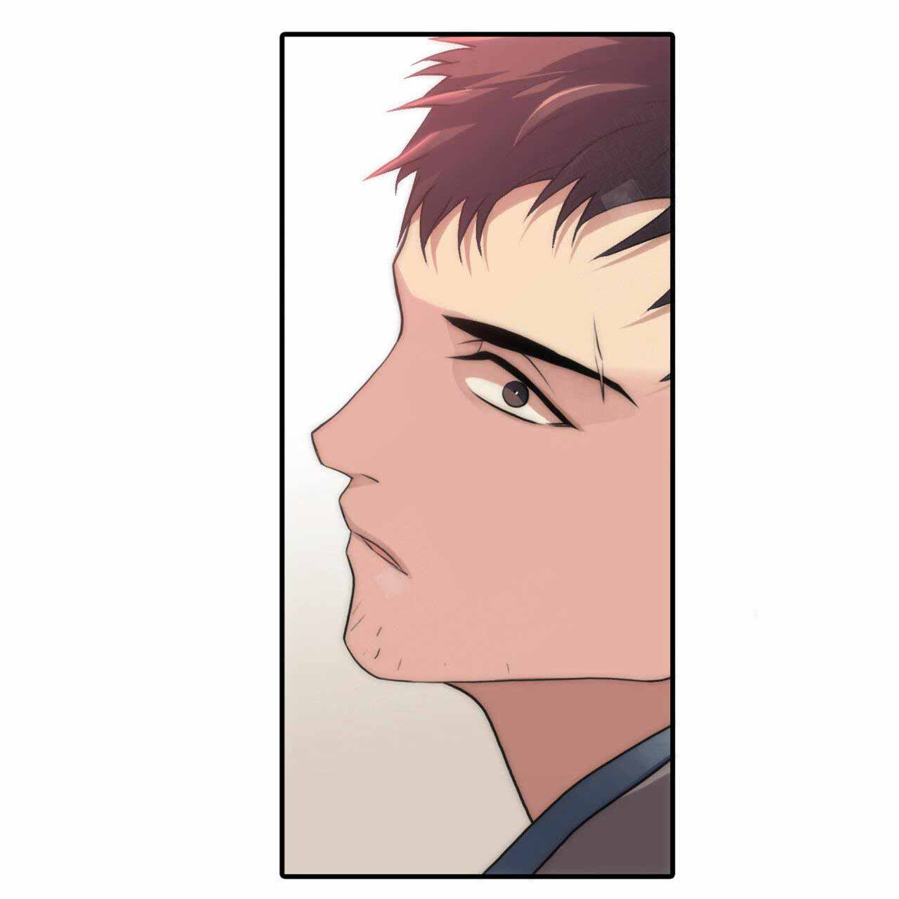 第16话55