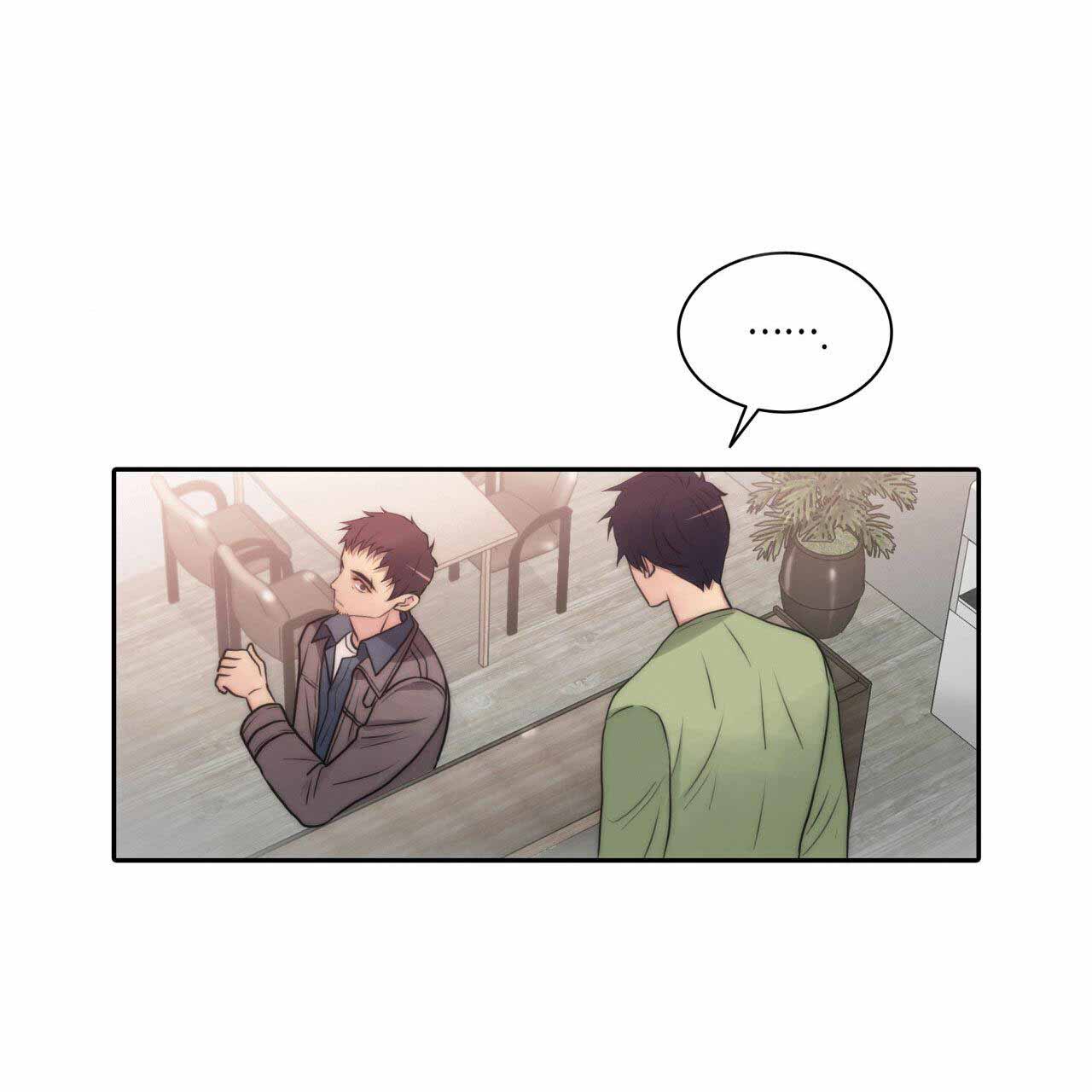 第16话56