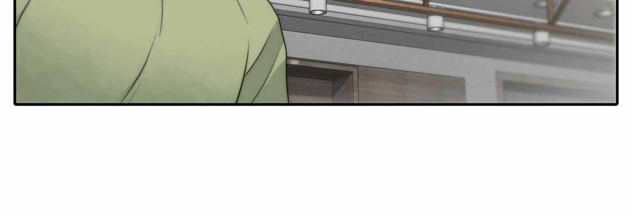 第16话59