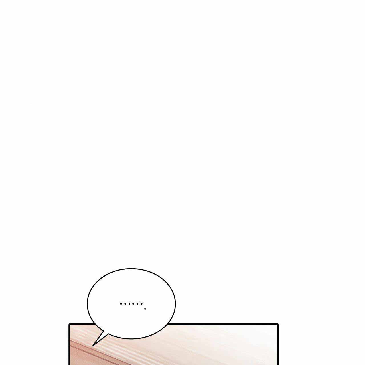 第16话60