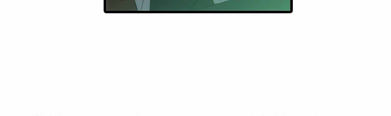 第15话10