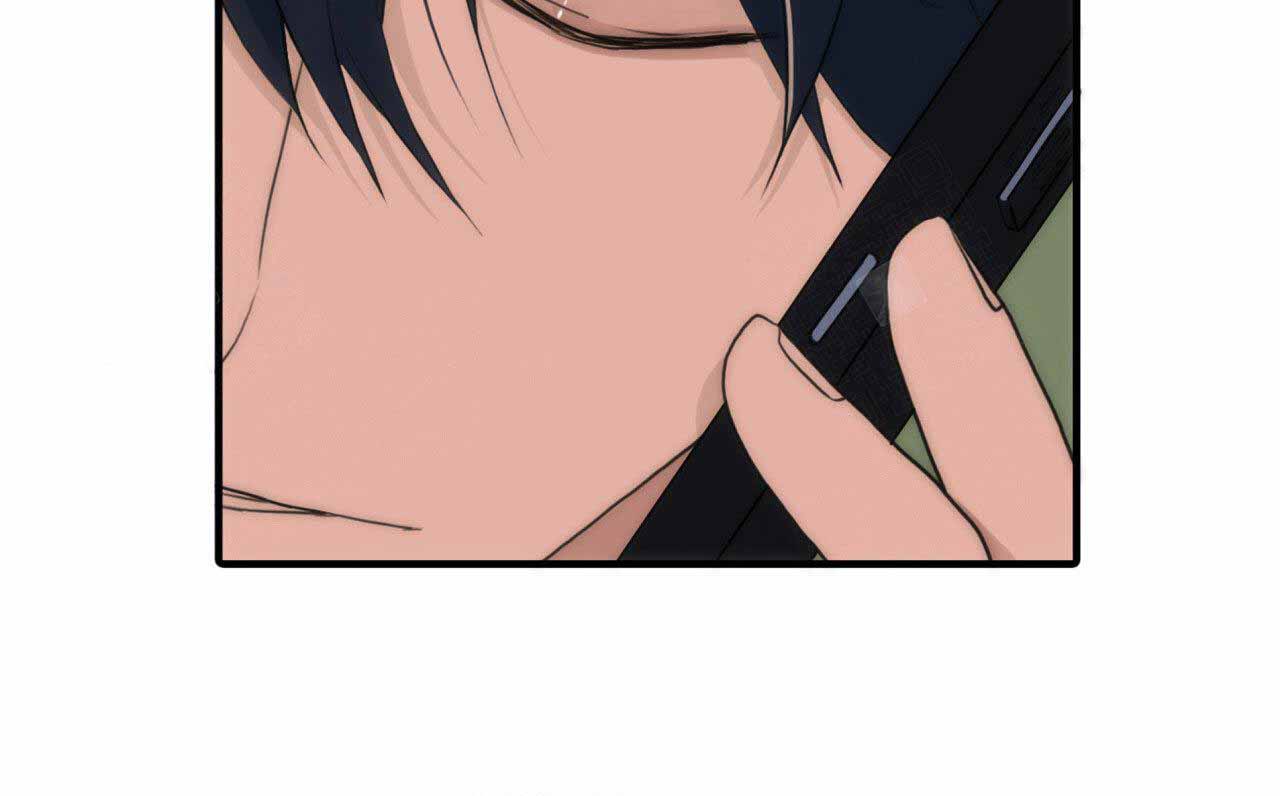 第15话17