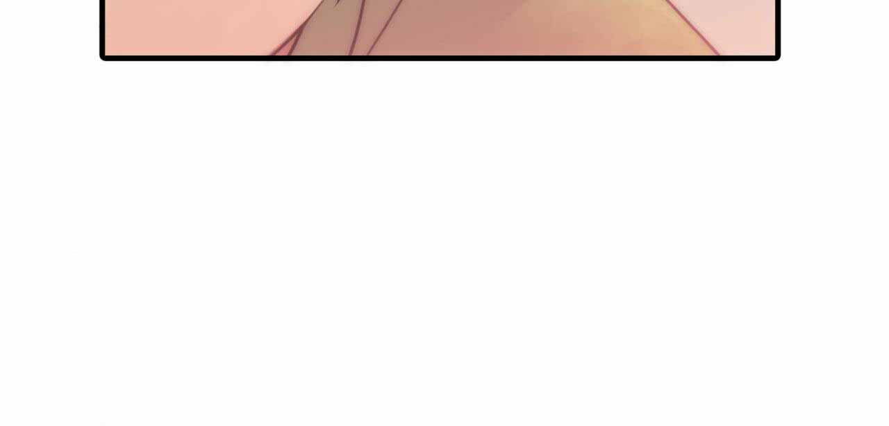 第15话22