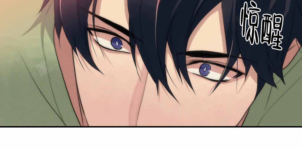 第15话26