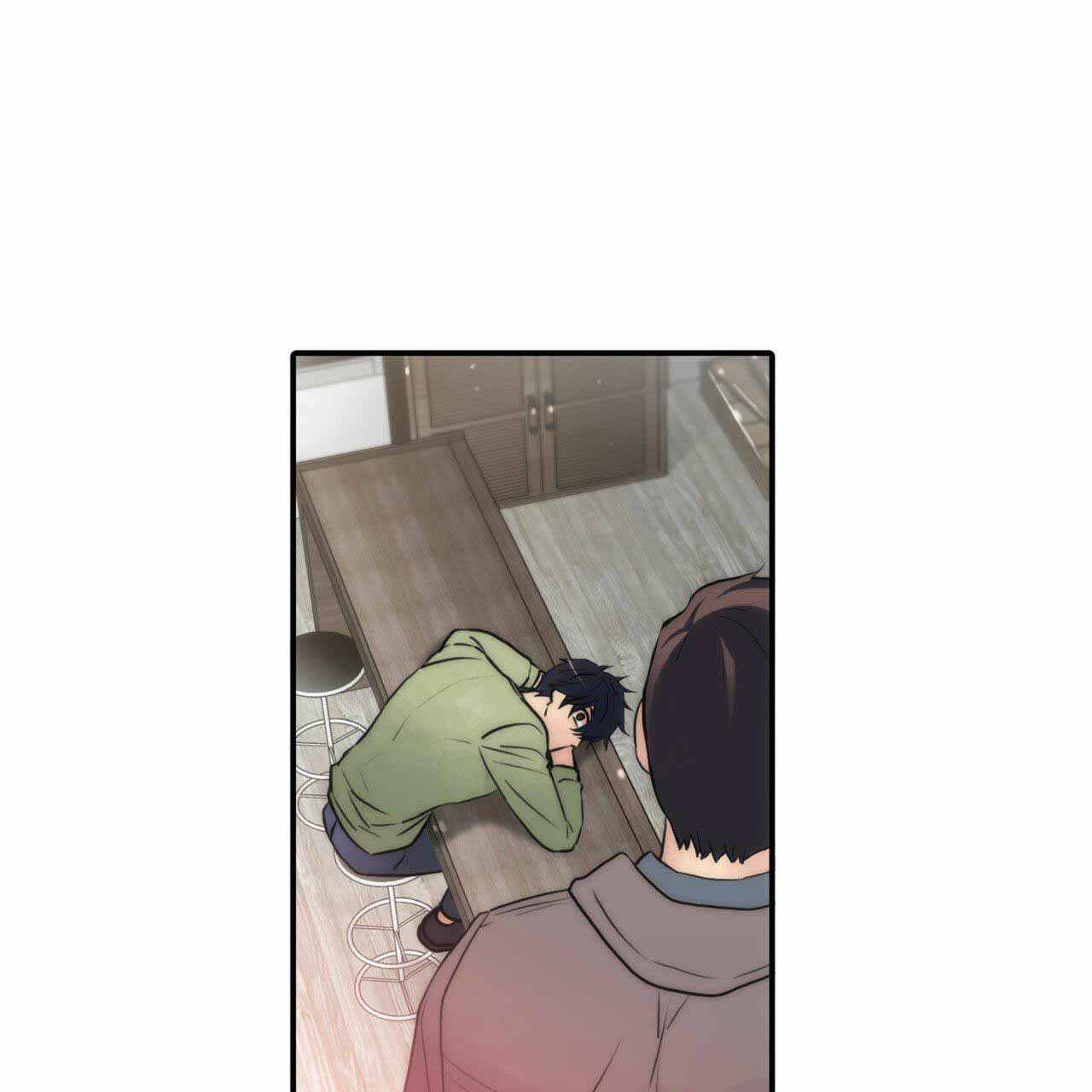 第15话27