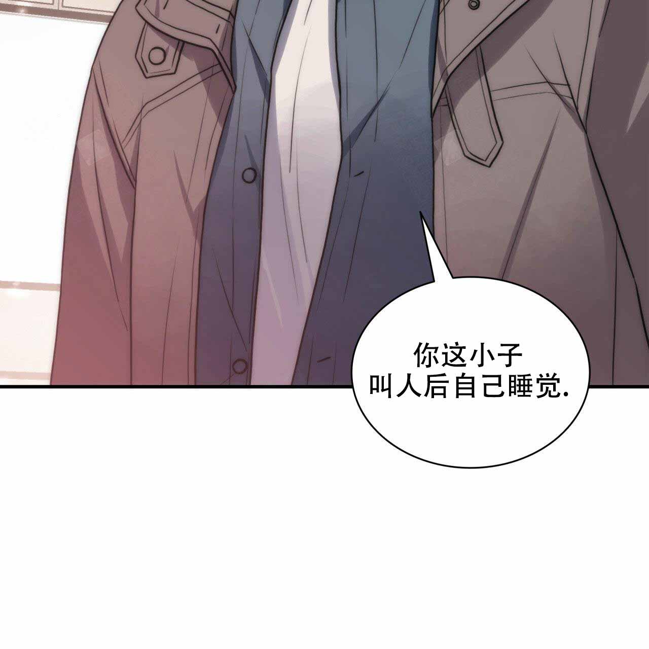 第15话30