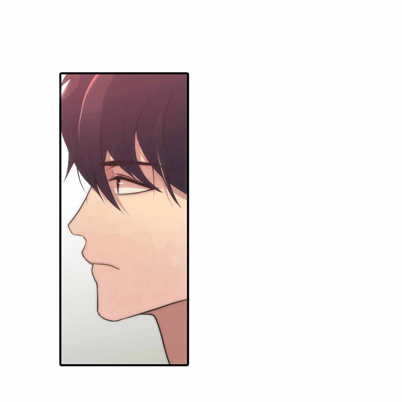 第15话37