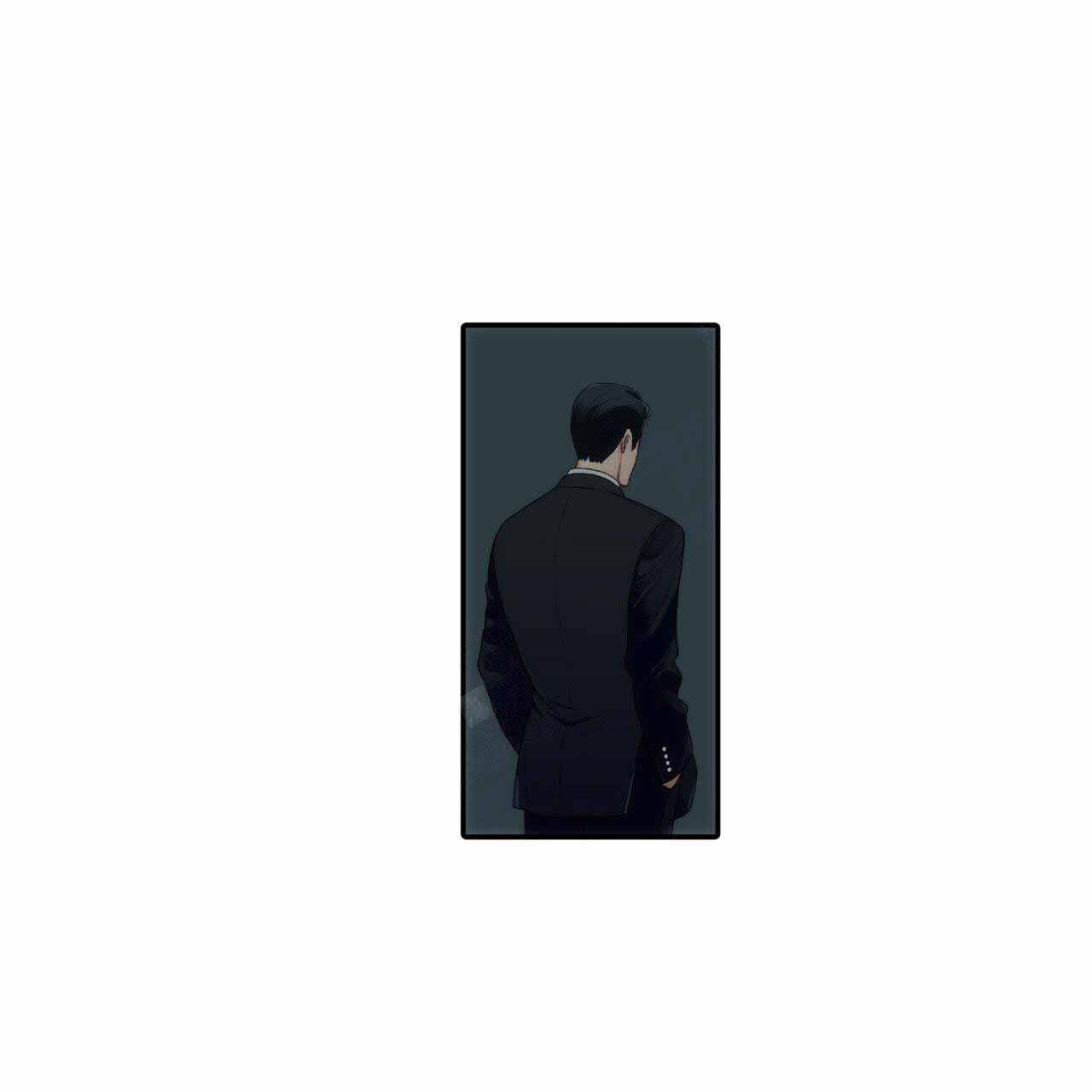 第15话38