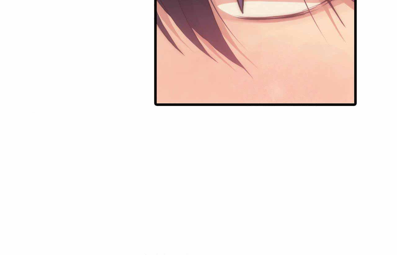 第15话40