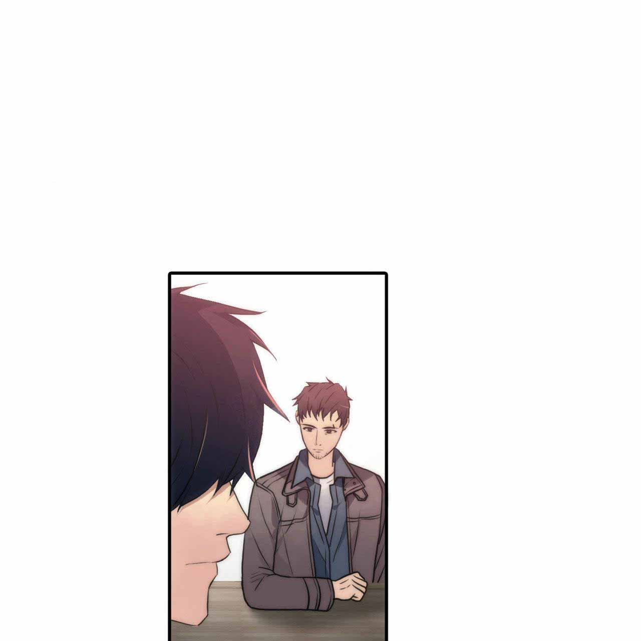 第15话49