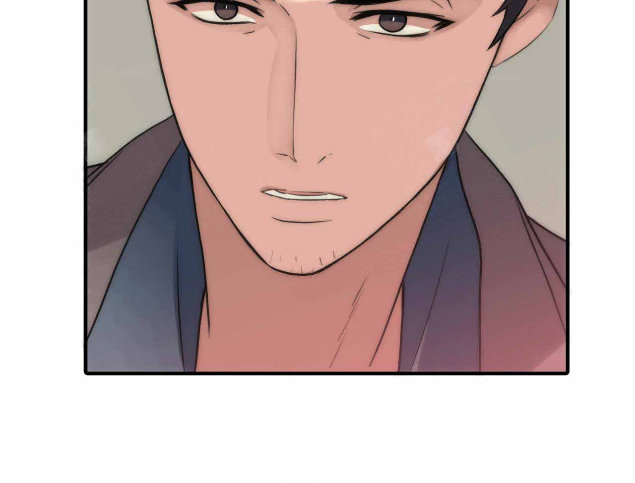 第15话52