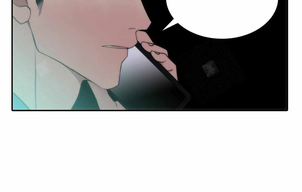 第15话6