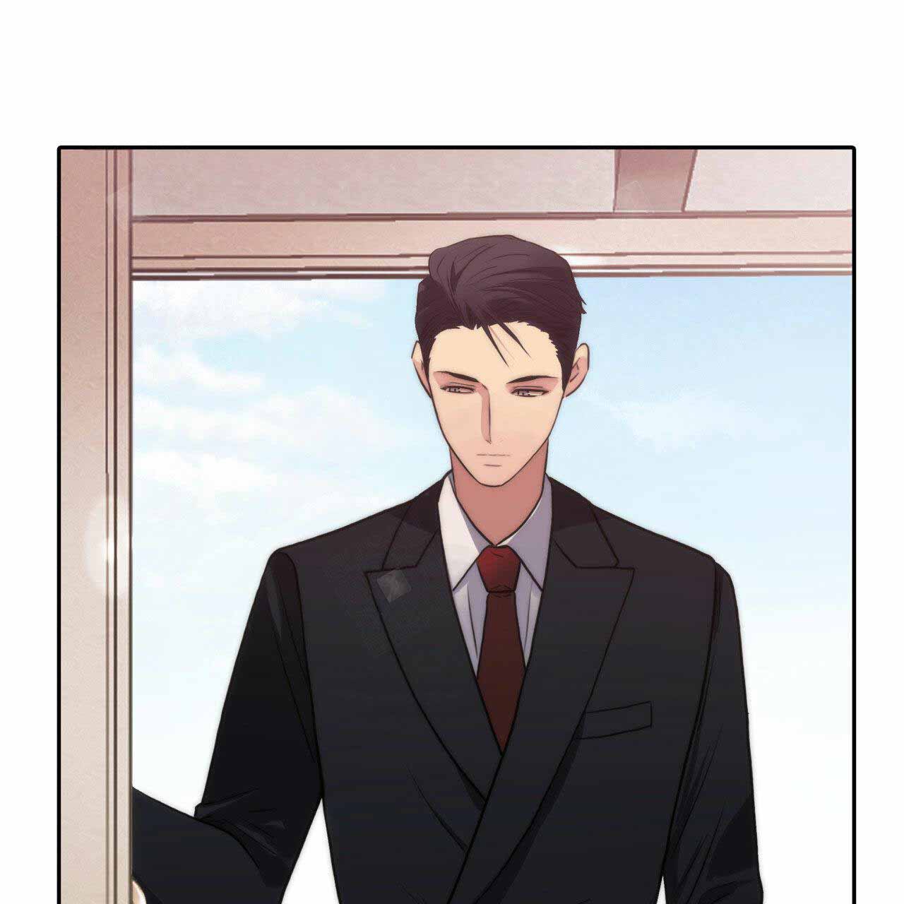 第15话60