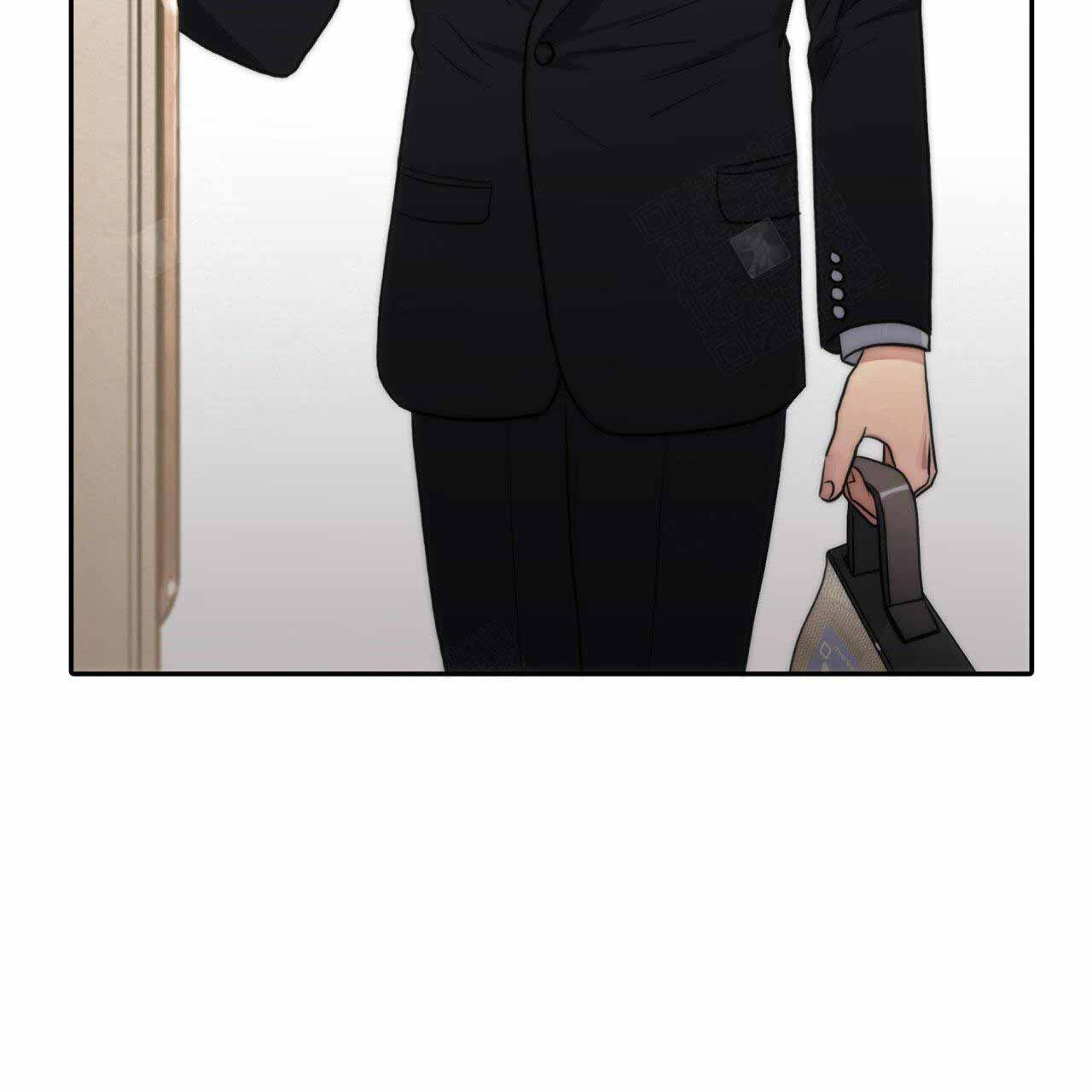 第15话61
