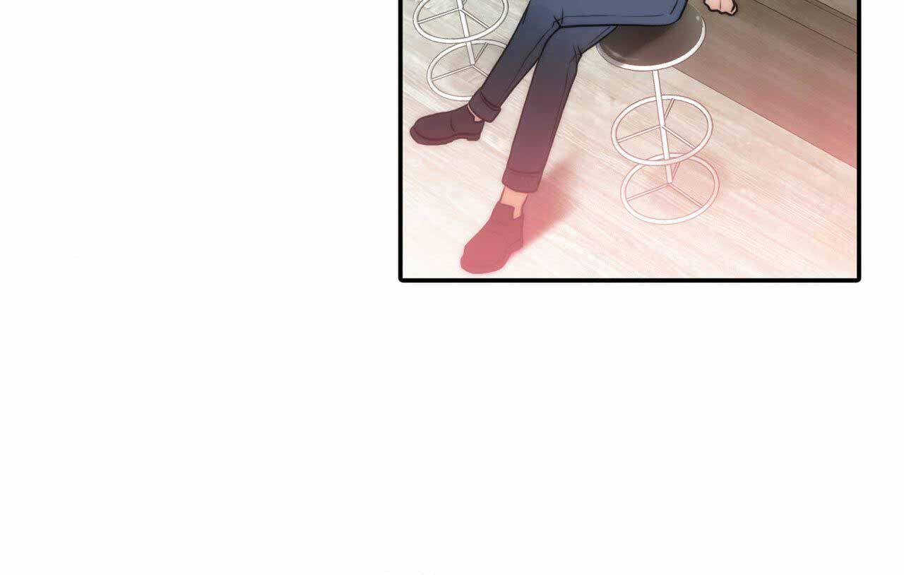 第15话8