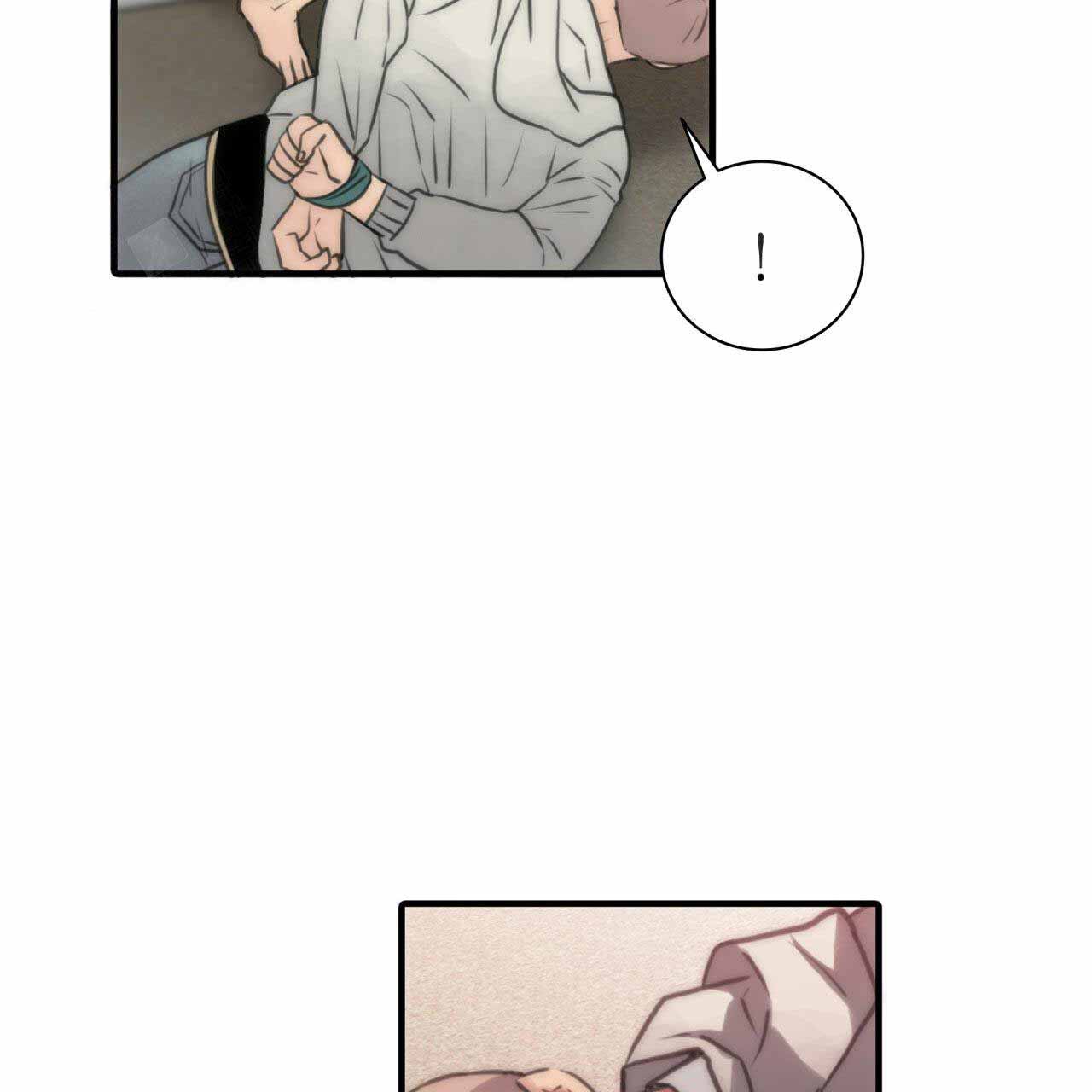 第14话1