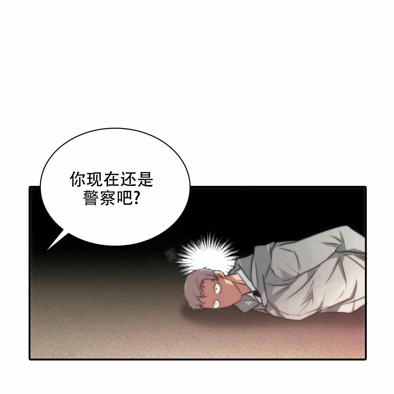 第14话15