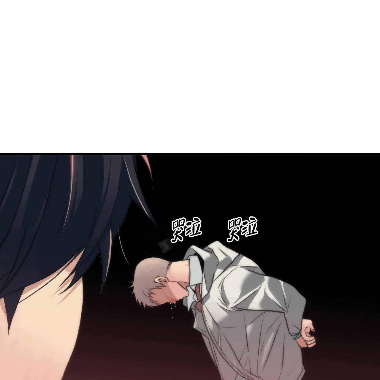 第14话24