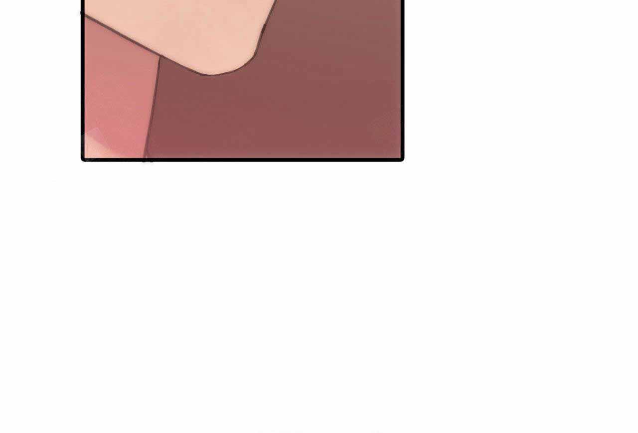 第14话28