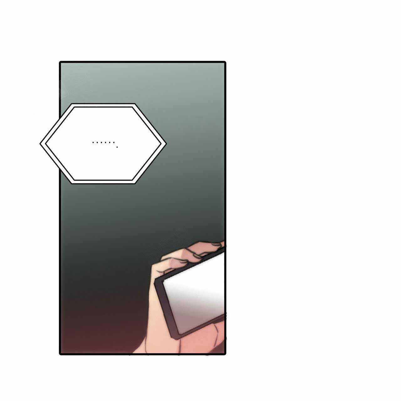 第14话39