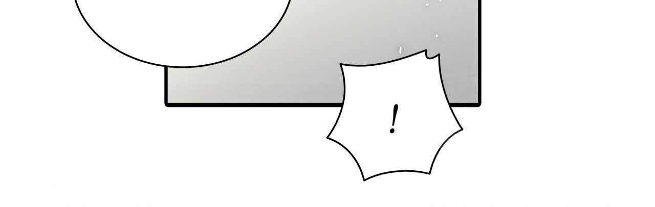 第14话4