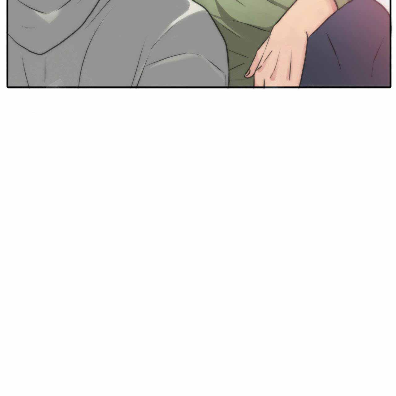 第14话43
