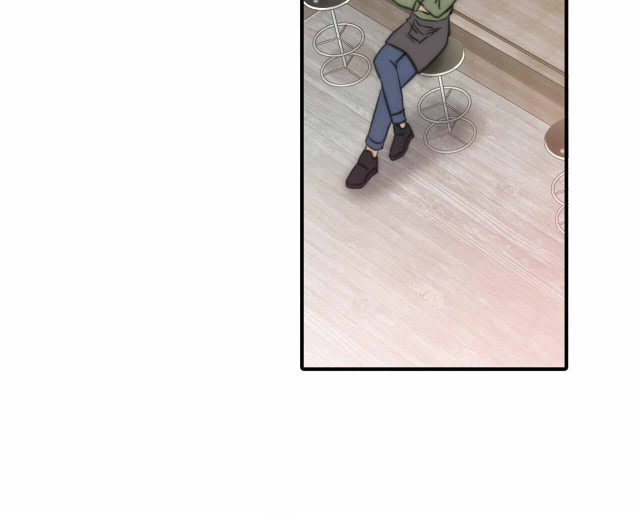 第14话45