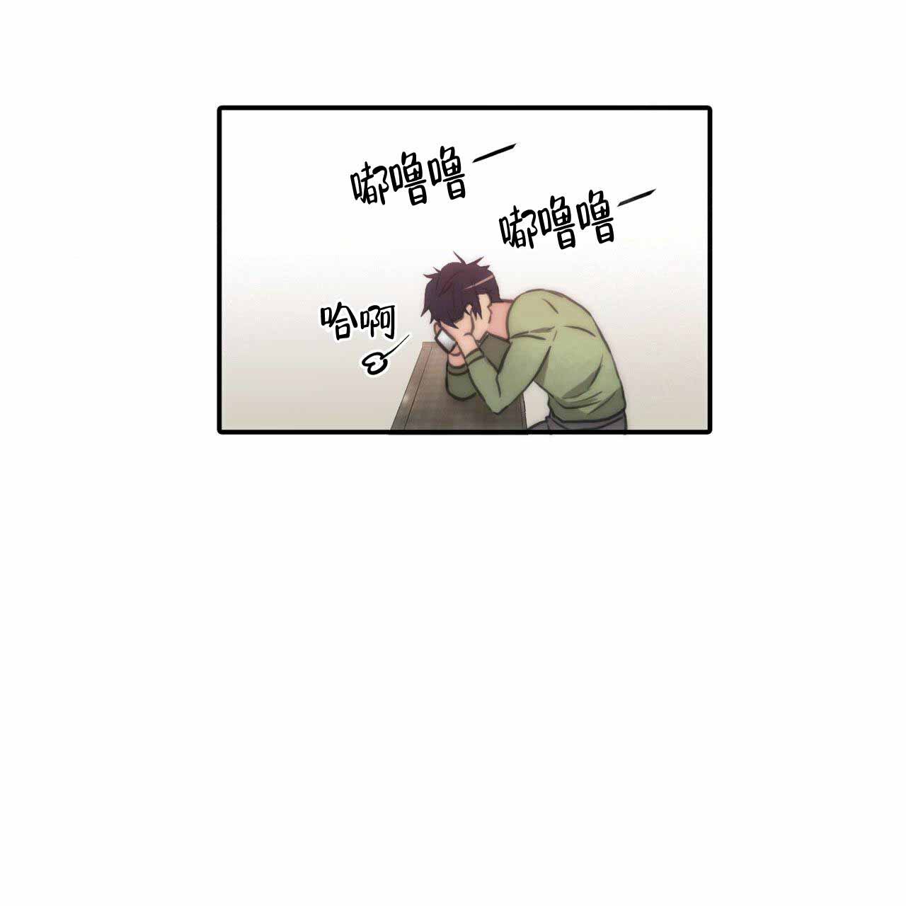 第14话51