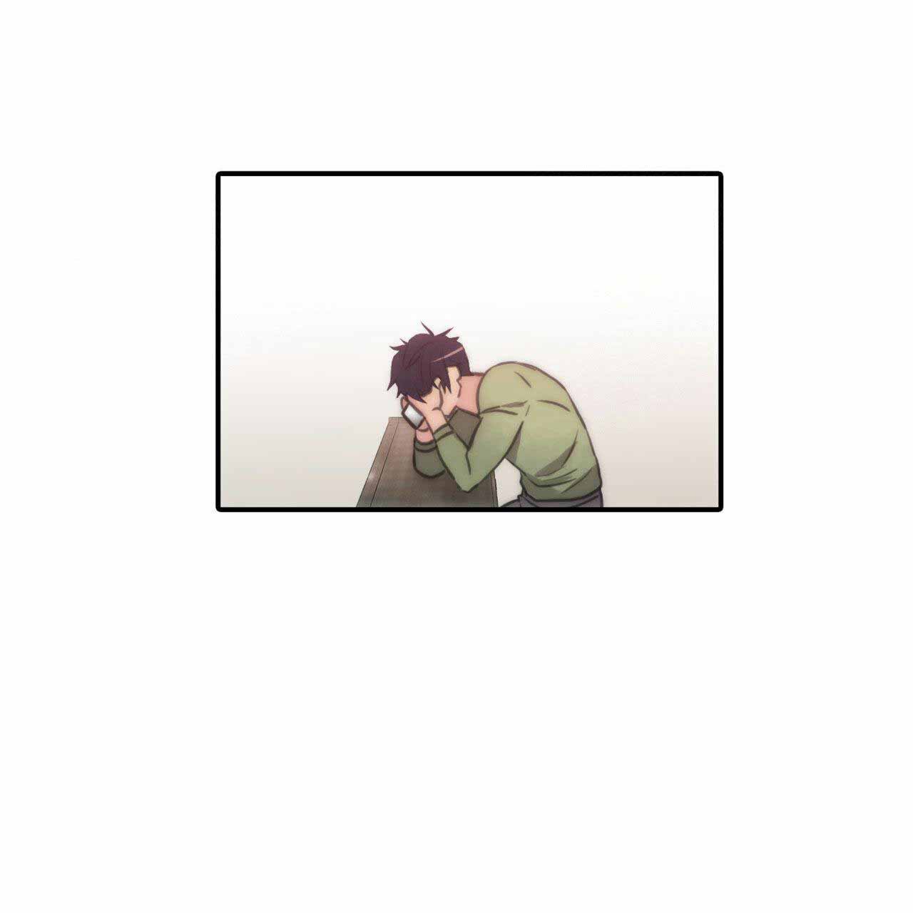 第14话53