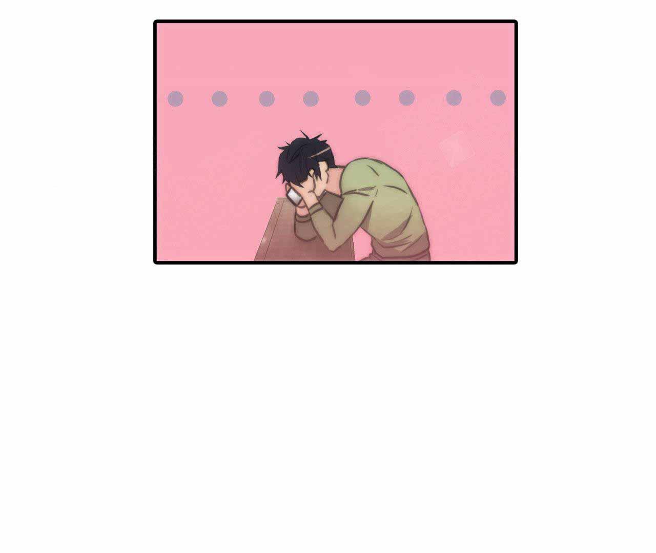 第14话54