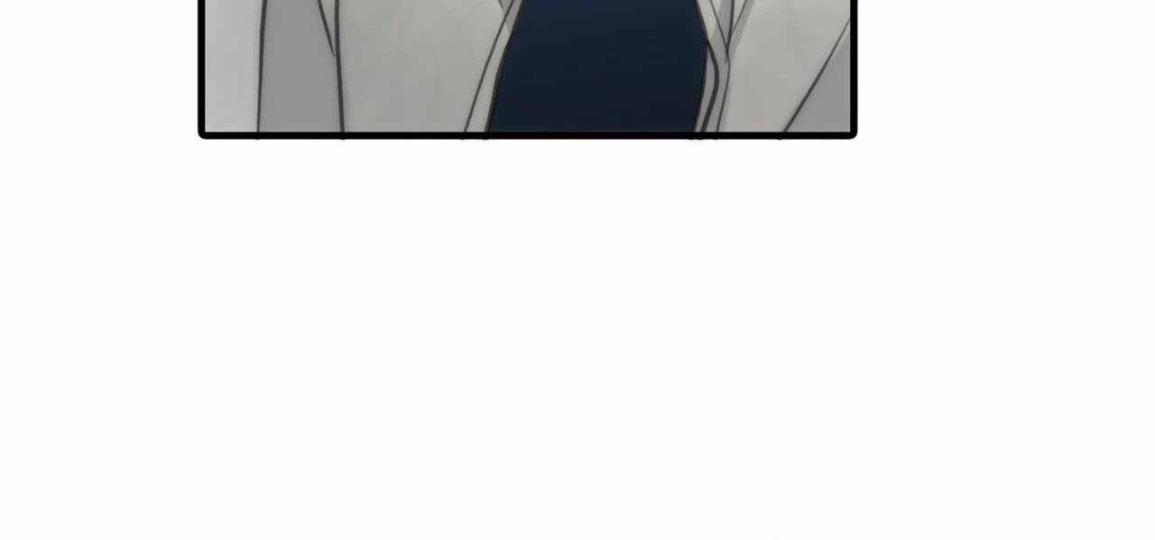 第13话12