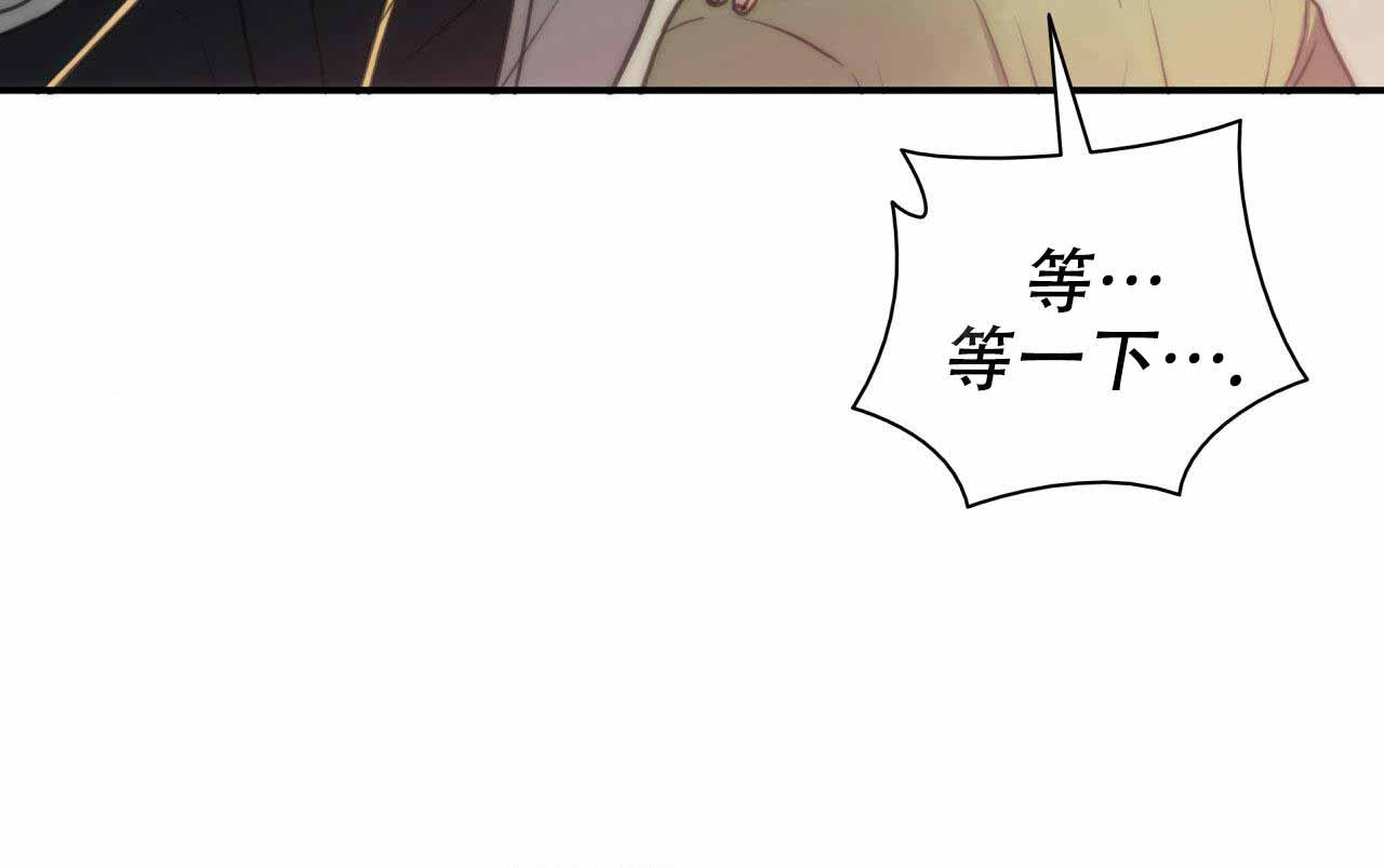 第13话21