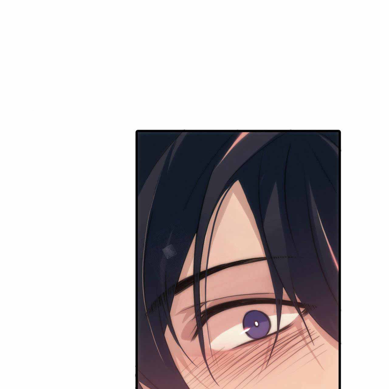 第13话32