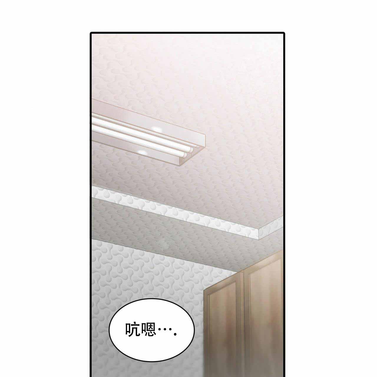 第13话38