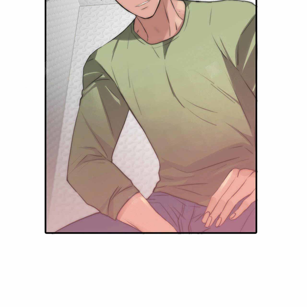第13话44
