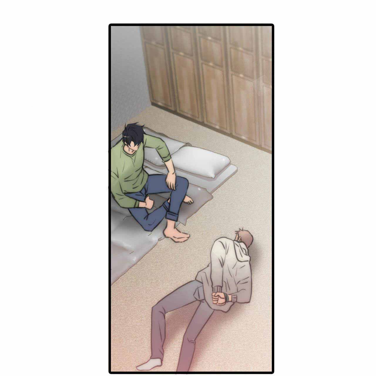 第13话45