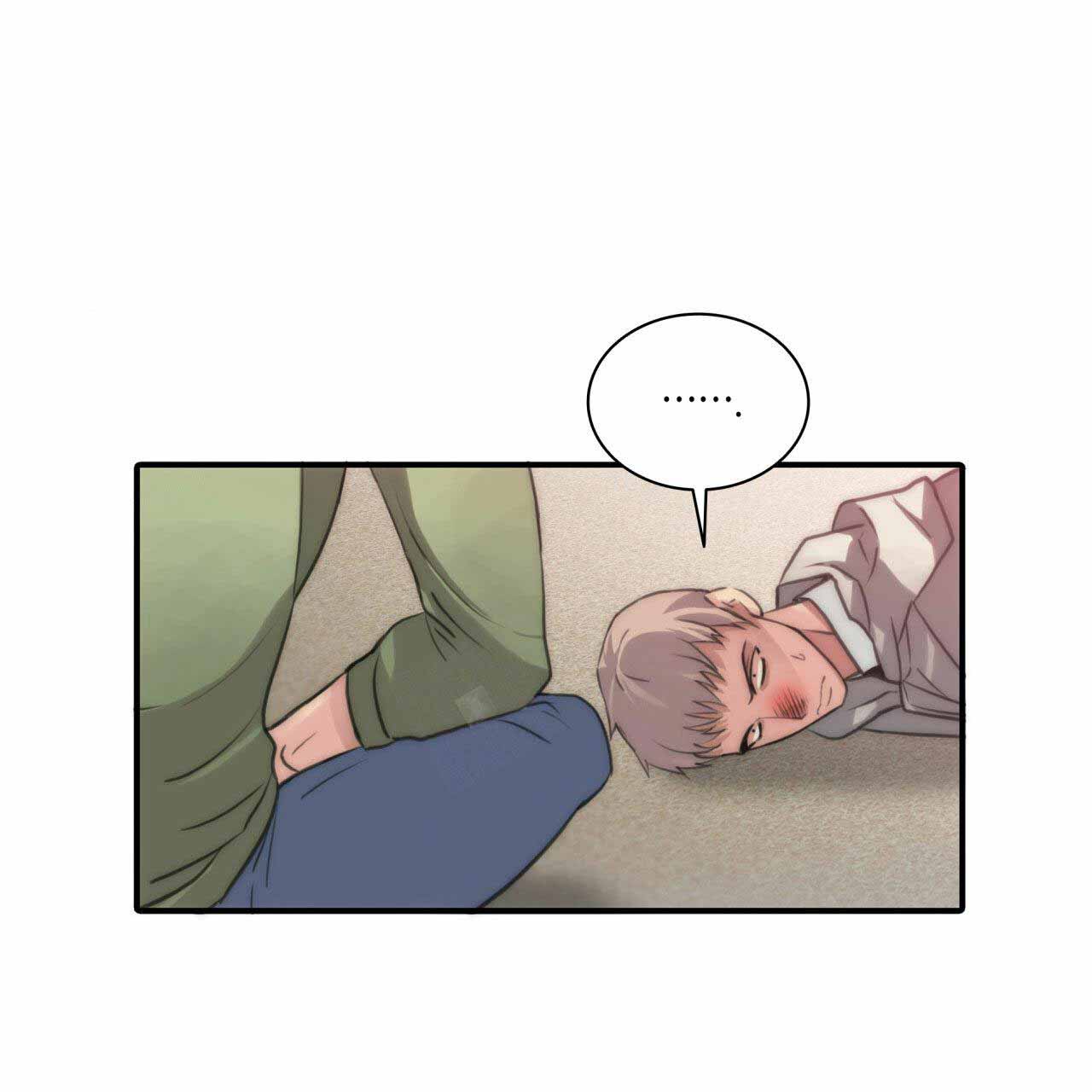 第13话46