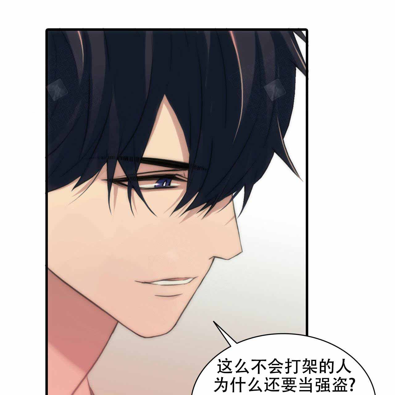 第13话47