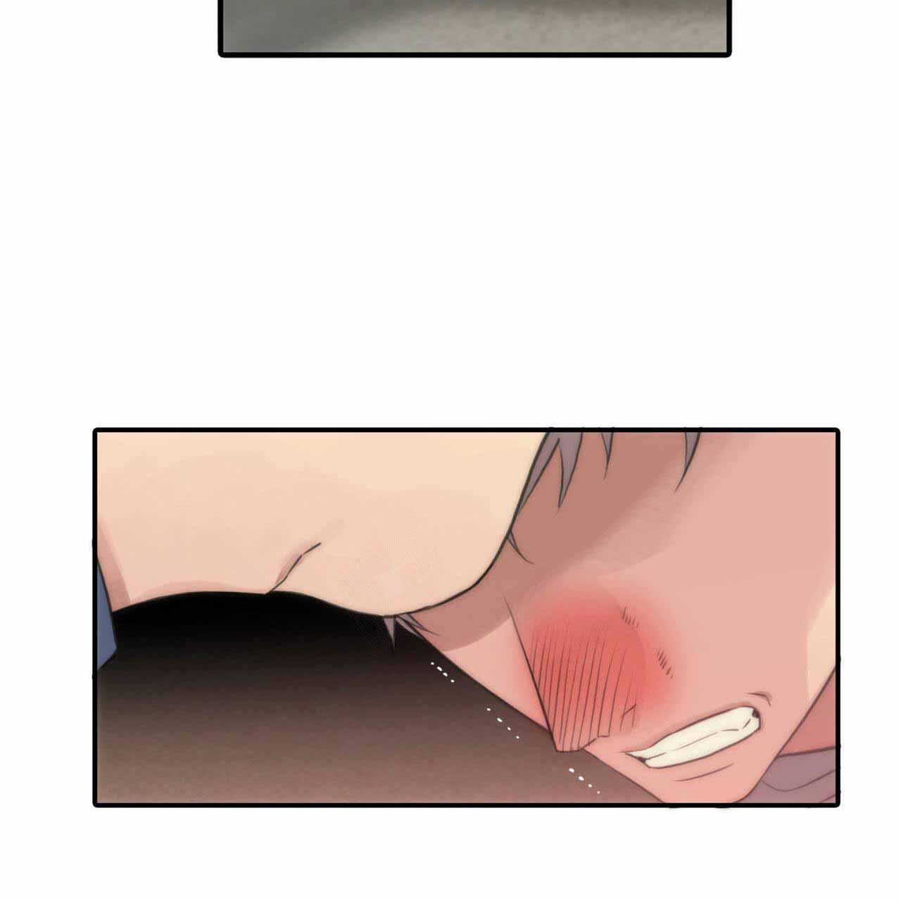 第13话50